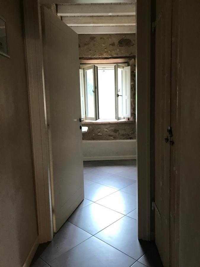 Casal Del Pigno Hotel Peschiera del Garda Zewnętrze zdjęcie