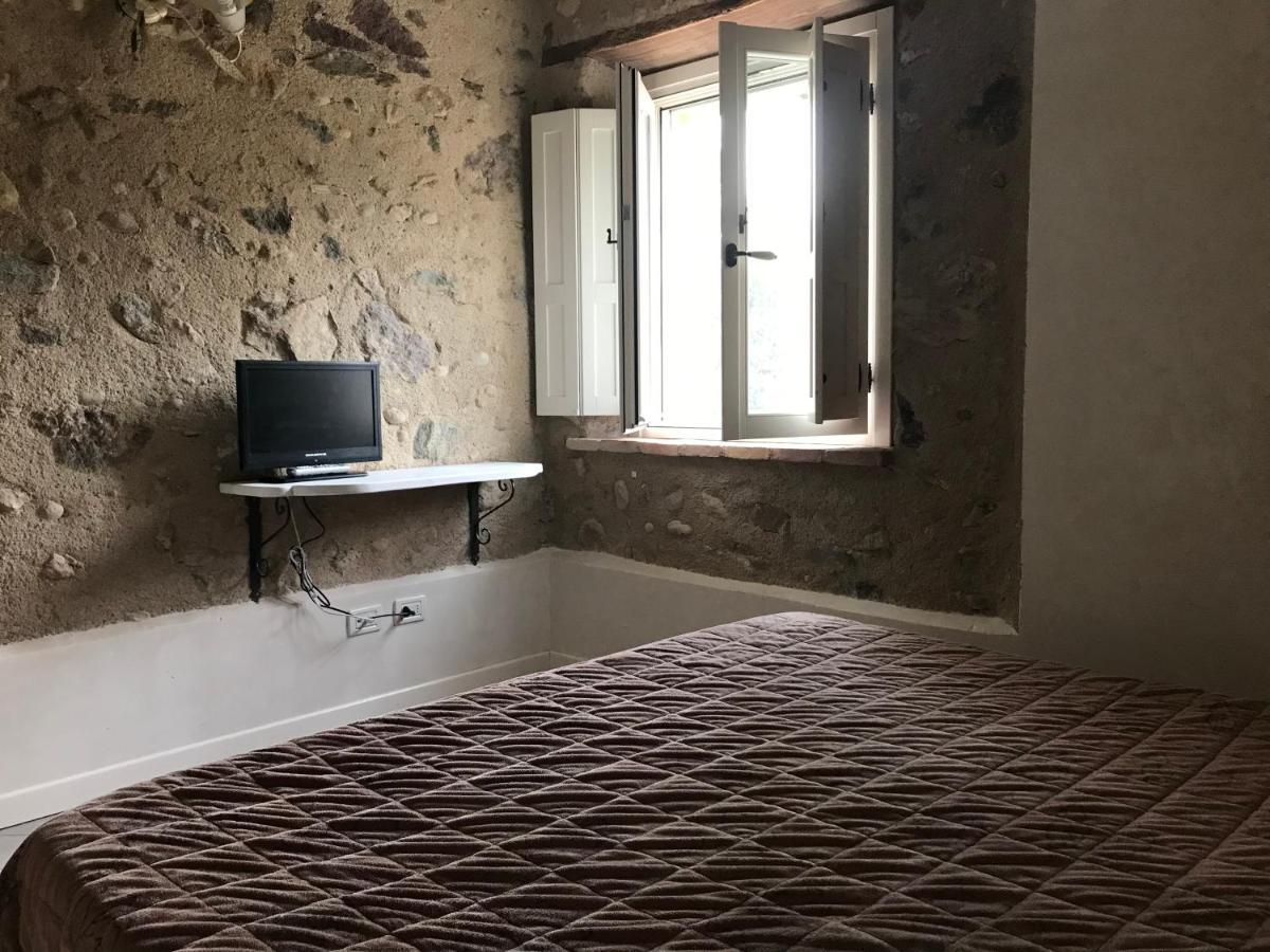 Casal Del Pigno Hotel Peschiera del Garda Zewnętrze zdjęcie