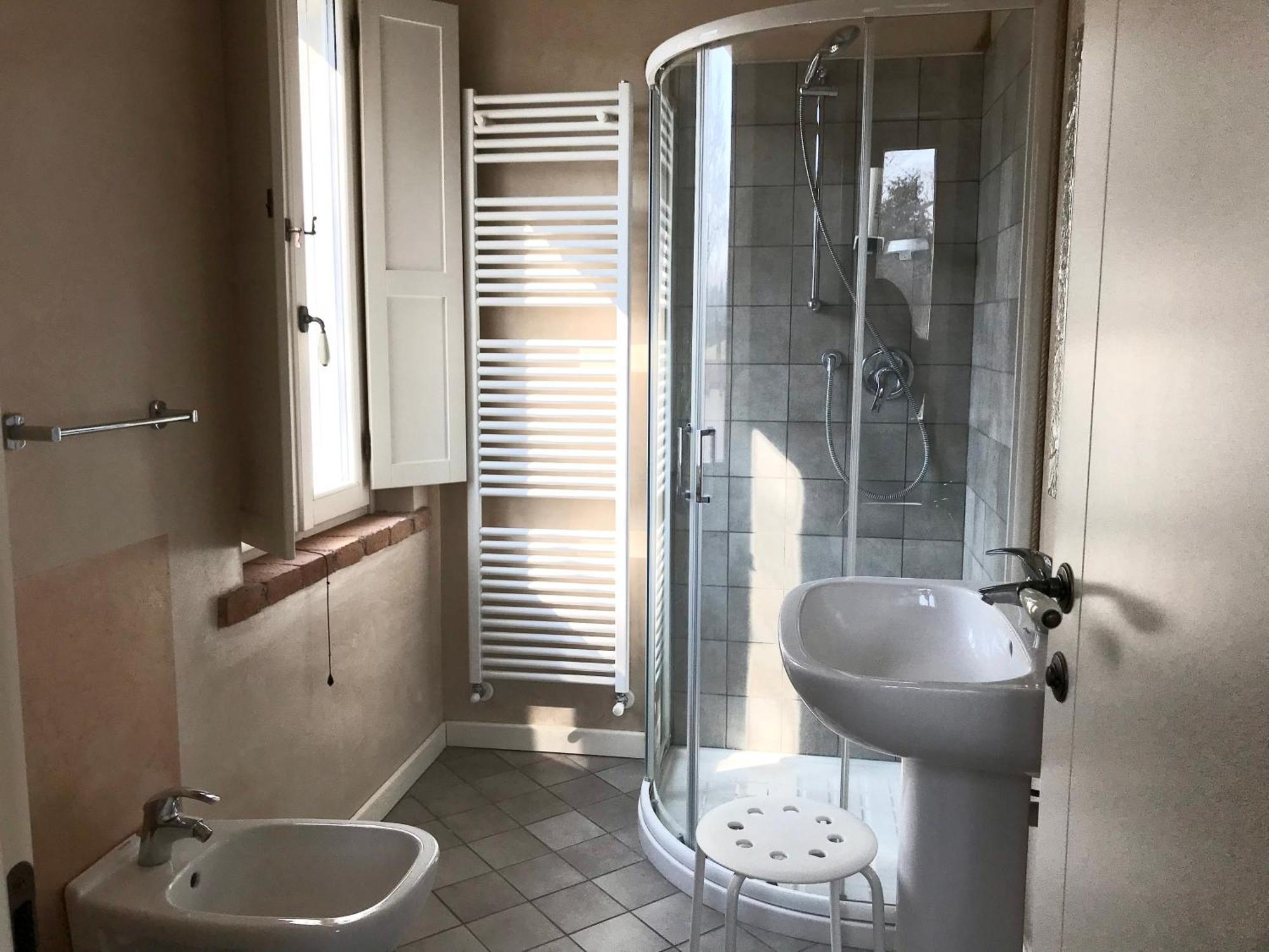 Casal Del Pigno Hotel Peschiera del Garda Zewnętrze zdjęcie