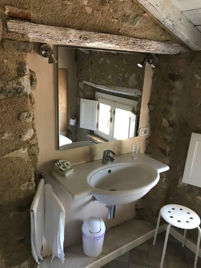 Casal Del Pigno Hotel Peschiera del Garda Zewnętrze zdjęcie